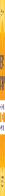 Healthcare Philanthropy: Advance Charitable Giving To Your Organizationas Mission