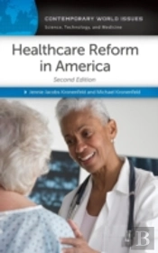Healthcare Reform In America