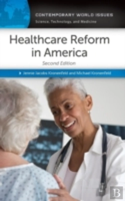 Bertrand.pt - Healthcare Reform In America