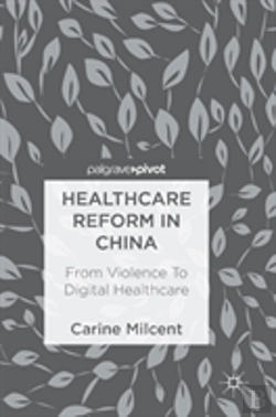 Bertrand.pt - Healthcare Reform In China