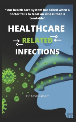 Bertrand.pt - Healthcare Related Infections