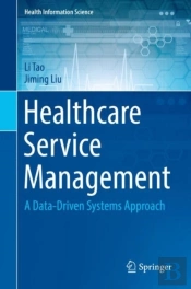 Healthcare Service Management