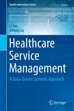 Bertrand.pt - Healthcare Service Management