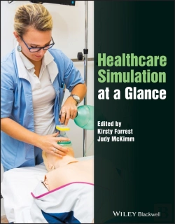 Bertrand.pt - Healthcare Simulation At A Glance