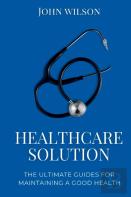 Healthcare Solutions