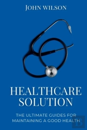 Healthcare Solutions