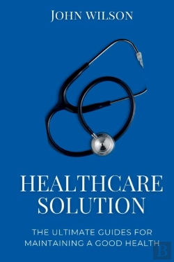 Bertrand.pt - Healthcare Solutions