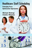Healthcare Staff Scheduling
