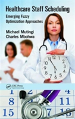 Bertrand.pt - Healthcare Staff Scheduling