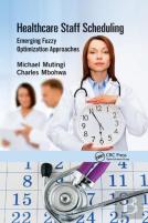 Healthcare Staff Scheduling