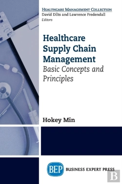 Bertrand.pt - Healthcare Supply Chain Manage