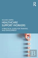 Healthcare Support Workers