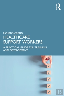 Bertrand.pt - Healthcare Support Workers