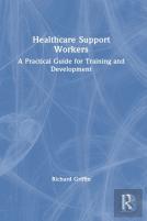 Healthcare Support Workers