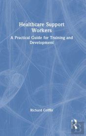 Healthcare Support Workers