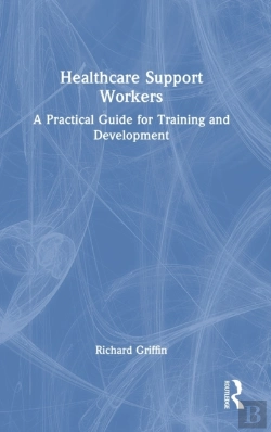 Bertrand.pt - Healthcare Support Workers