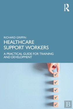 Bertrand.pt - Healthcare Support Workers
