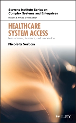 Bertrand.pt - Healthcare System Access