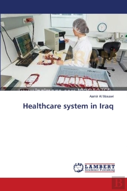 Bertrand.pt - Healthcare System In Iraq