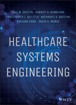 Bertrand.pt - Healthcare Systems Engineering