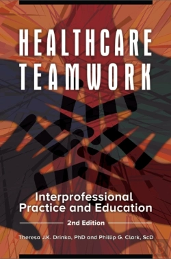 Bertrand.pt - Healthcare Teamwork