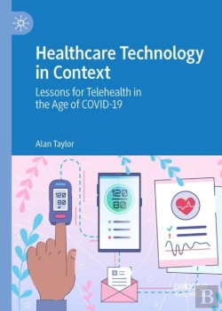 Bertrand.pt - Healthcare Technology In Context