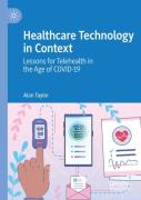 Healthcare Technology In Context