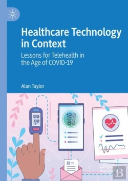Bertrand.pt - Healthcare Technology In Context