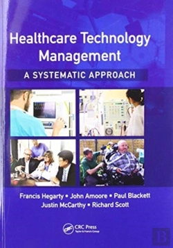 Bertrand.pt - Healthcare Technology Management - A Systematic Approach