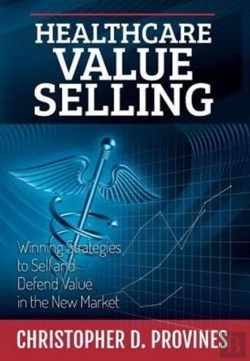 Bertrand.pt - Healthcare Value Selling