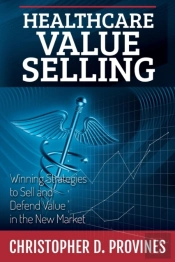 Healthcare Value Selling