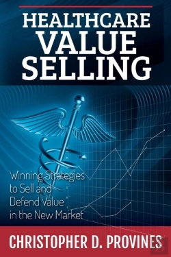 Bertrand.pt - Healthcare Value Selling