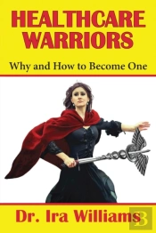 Healthcare Warriors