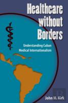 Healthcare Without Borders