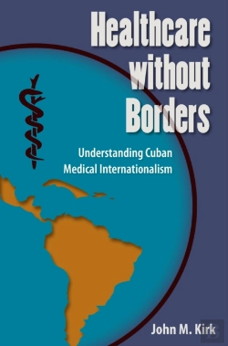 Bertrand.pt - Healthcare Without Borders