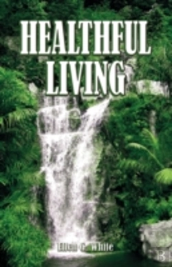 Bertrand.pt - Healthful Living