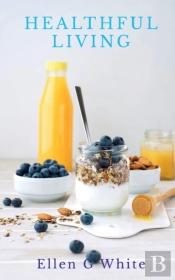 Healthful Living