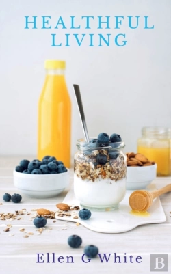 Bertrand.pt - Healthful Living