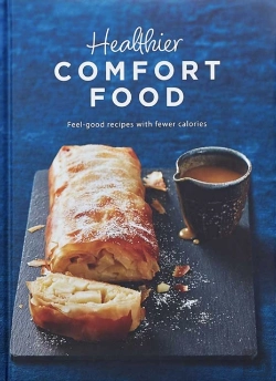 Bertrand.pt - Healthier Comfort Food