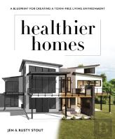 Healthier Homes