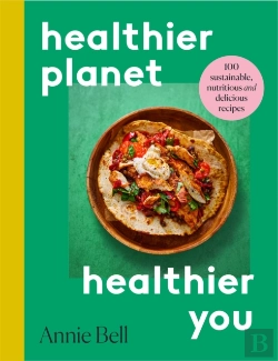 Bertrand.pt - Healthier Planet, Healthier You