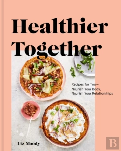Bertrand.pt - Healthier Together
