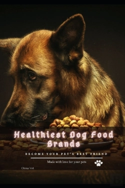 Bertrand.pt - Healthiest Dog Food Brands