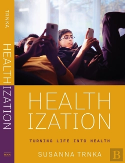 Bertrand.pt - Healthization