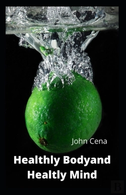 Bertrand.pt - Healthly Body And Healtly Mind