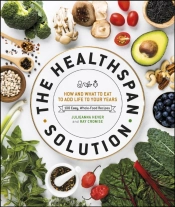 Healthspan Solution