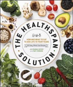 Bertrand.pt - Healthspan Solution
