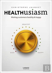 Healthusiasm