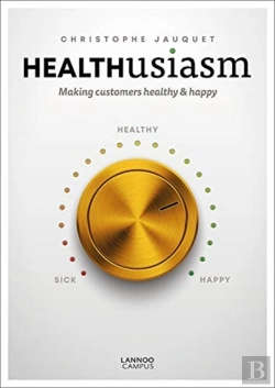 Bertrand.pt - Healthusiasm