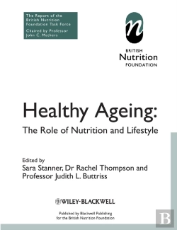 Bertrand.pt - Healthy Ageing